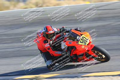 media/Nov-17-2024-CVMA (Sun) [[1fec520723]]/Race 11-Amateur Supersport Open/